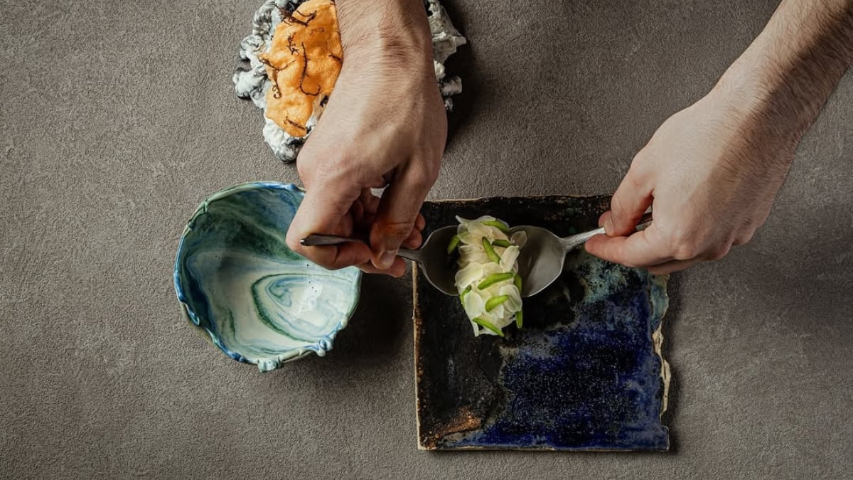 (Image Source: Instagram/@maz.tokyo)