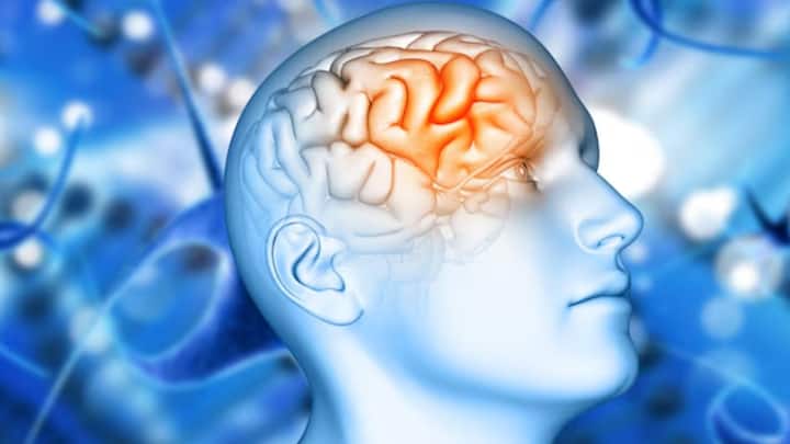 Semantic স্মৃতির ক্ষেত্রে আমাদের চারপাশের তথ্য, ঘটনা মনে থেকে যায়। Episodic-এর ক্ষেত্রে নির্দিষ্ট সময়ে কোন মানুষজন পাশে ছিলেন, কোথায় ছিলাম নিজে, সেসব মনে থাকে।