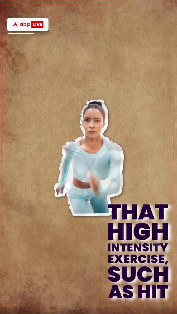 Fact Check: Can High-Intensity Exercise Like HIIT and Weightlifting Destroy Cancer Cells Through Shear Stress?