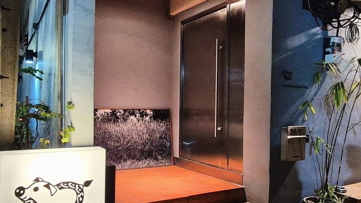 (Image Source: Instagram/@nameisyeeling)