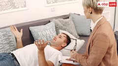 Silent Epilepsy: 'साइलेंट मिर्गी' के लक्षण शरीर पर कुछ ऐसे दिखते हैं, जानें बचाव का तरीका