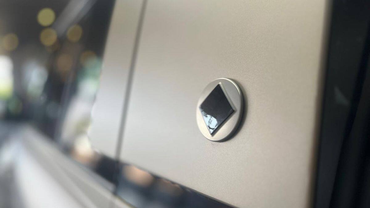 Defender Octa: Price, First Look And Features