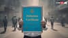 ज्यादा से ज्यादा कितने महीने का बन सकता पॉल्यूशन सर्टिफिकेट, ये हैं टू-व्हीलर और कार के नियम