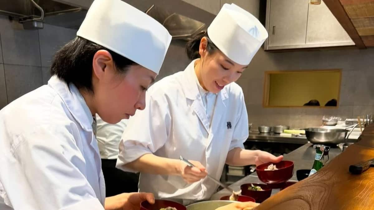 (Image Source: Instagram/@zaiyuhasegawa)