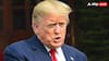 Donald Trump: भारत से सीख रहा अमेरिका, ट्रंप ने चुनाव सुधार को लेकर आदेश साइन करते हुए इंडिया का किया जिक्र
