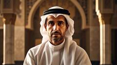 दुनिया को सबसे ज्यादा प्रभावित करने वाले मुसलमानों में कौन नंबर 1 पर, देखिए पूरी लिस्ट