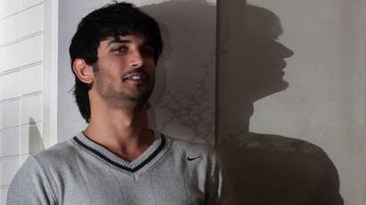 Disha Salian case Fresh FIR names Aaditya Thackeray Rhea Chakraborty Dino Morea Entertainment News Bollywood Sushant Singh Rajput: সুশান্তের ম্যানেজারের মৃত্যুর মামলায় ফের রিয়া-সহ উদ্ধব, আদিত্য, দিনো মোরিয়ার নামে FIR