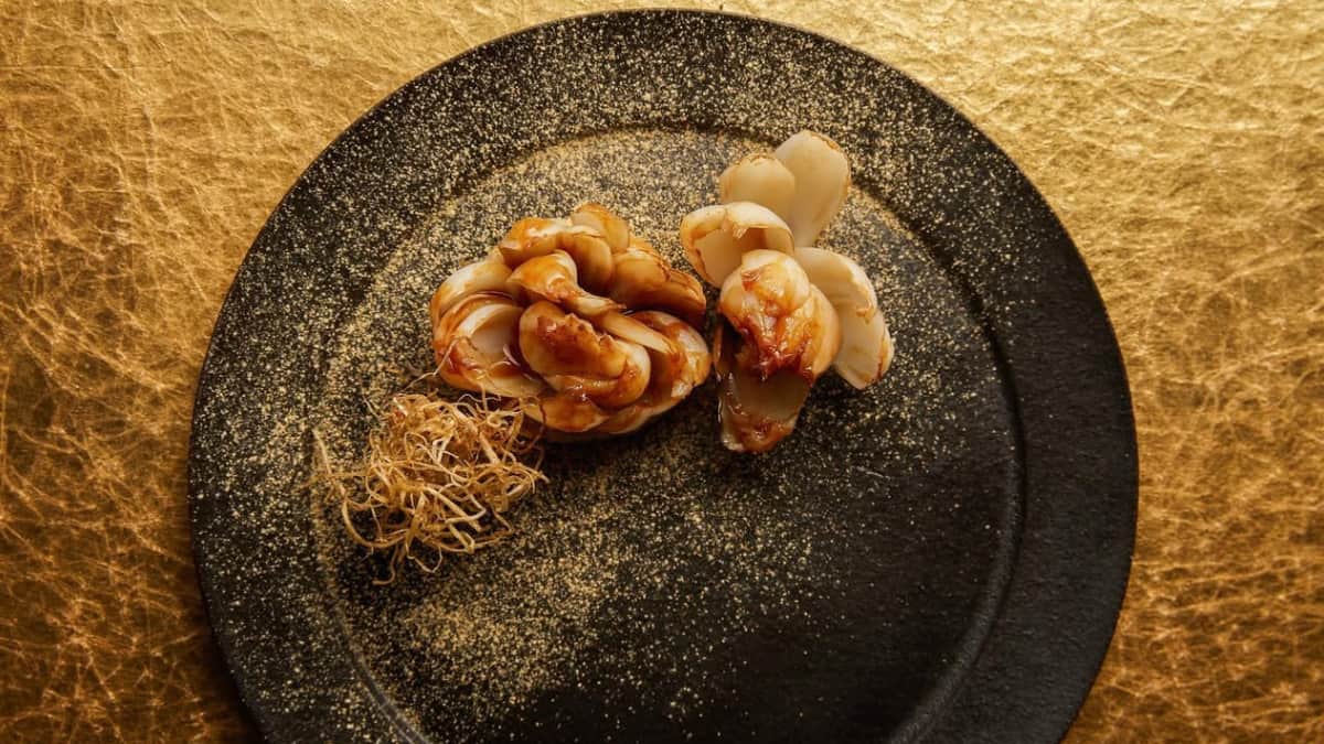 (Image Source: Instagram/@fuhehui)