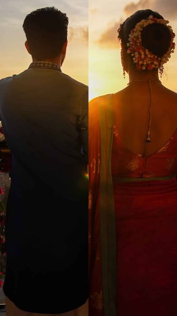 नवरात्रि में पूरे 9 दिन का व्रत रखते हैं ये एक्टर्स