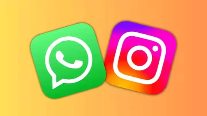 WhatsApp Hidden Feature: WhatsAppનો ઉપયોગ દરેક વર્ગના લોકો કરે છે. બાળકો હોય, વૃદ્ધ હોય કે યુવાન, તમને તે WhatsApp પર મળશે. તે જ સમયે, ઇન્સ્ટાગ્રામનો ઉપયોગ કરતા લોકોની સંખ્યા પણ સતત વધી રહી છે.