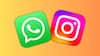 WhatsApp પર ચાલશે Instagram, તમે Reelsનો પણ આનંદ માણી શકશો, ખૂબ ઉપયોગી છે આ ટ્રિક