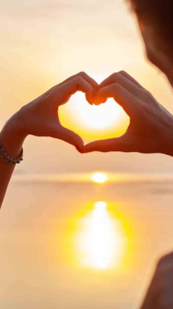 शख्स ने हनीमून पर बीवी को उतारा मौत के घाट- रूह कंपाने वाला मामला