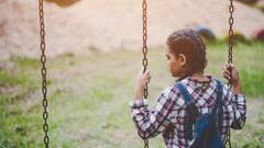 Science News: নিজের শিশুকাল কেন মনে থাকে না আমাদের?