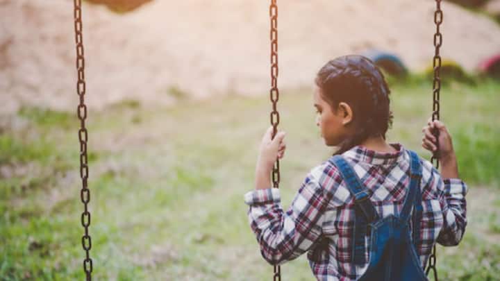 কিন্তু জন্ম থেকে শিশুকাল এবং পরবর্তীতে শৈশবের অনেক কিছু কেন মনে থাকে না আমাদের?