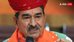 खाटू श्याम में जल्द बनने वाला है रेलवे स्टेशन! रेल मंत्री अश्विनी वैष्णव के पास पहुंच गई चिट्ठी