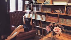 Earthquake While Sleeping: नींद में कितनी देर बाद पता चलता है भूकंप का झटका, जानें कितना मिलता है जान बचाने का वक्त