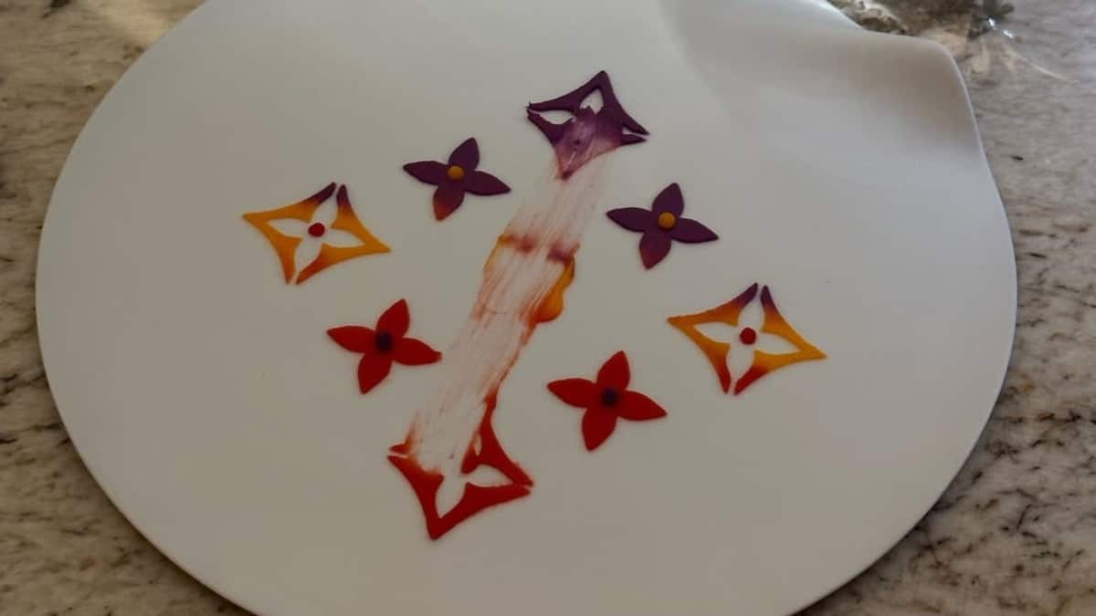 (Image Source: Instagram/@pookjongkol)