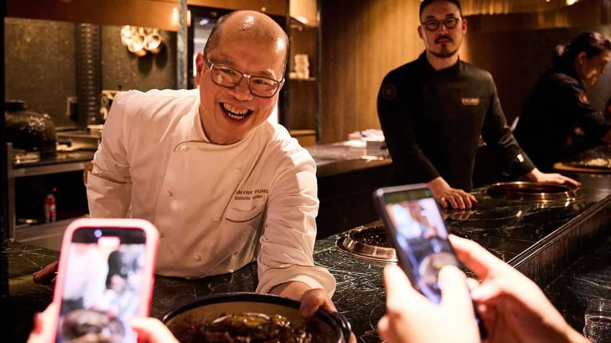 (Image Source: Instagram/@wynn.palace)