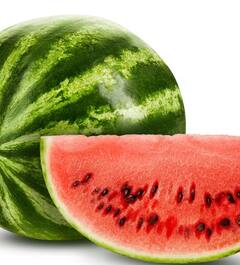 ਤਰਬੂਜ ਅੰਦਰੋਂ ਮਿੱਠਾ ਜਾਂ ਫਿੱਕਾ? ਇਹ ਜਾਣਨ ਲਈ ਅਪਣਾਓ ਇਹ 3 ਤਰੀਕੇ, ਨਹੀਂ ਖਾਓਗੇ ਧੋਖਾ