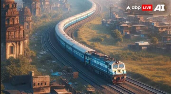 नोटिफिकेशन के अनुसार आवेदन करने वाले उम्मीदवारों की उम्र 18 वर्ष से लेकर 30 वर्ष के मध्य रहेगी. इन पदों पर उम्मीदवारों का चयन CBT 1, CBT 2, CBAT, दस्तावेज़ सत्यापन, मेडिकल टेस्ट के आधार पर होगा. आरआरबी एएलपी भर्ती 2025 के लिए आवेदन शुल्क श्रेणी के अनुसार अलग-अलग निर्धारित किया गया है. अभियान के तहत जनरल/ओबीसी वर्ग के उम्मीदवारों को 500 रुपये का शुल्क देना होगा. जबकि एससी/एसटी/पीडब्ल्यूडी/महिलाएं/अल्पसंख्यक कैंडिडेट्स को 250 रुपये का शुल्क देना होगा.