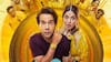 Rajkummar Rao And Wamiqa Gabbi’s Bhool Chuk Maaf Gets New Release Date