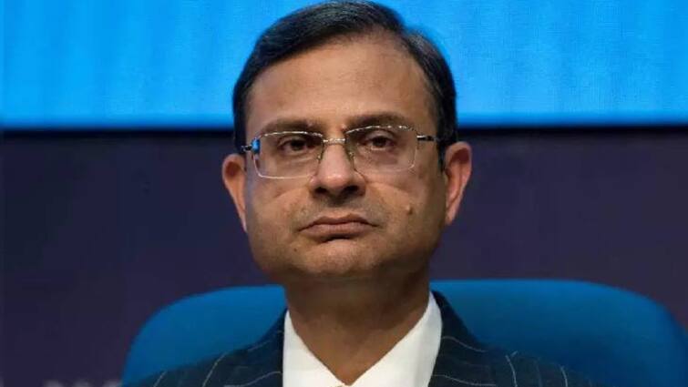RBI Governor Sanjay Malhotra says AI to be an important tool to combat for money laundering मनी लॉन्ड्रिंग से लड़ने में AI साबित होगा अहम टूल? RBI गवर्नर के जवाब ने चौंकाया!