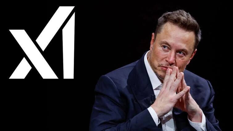 elon musk company xai currently hiring backend engineer to work on grok offering this much salary Elon Musk के साथ काम का मिल रहा मौका, Grok के लिए चाहिए इंजीनियर, इतनी मिलेगी सैलरी