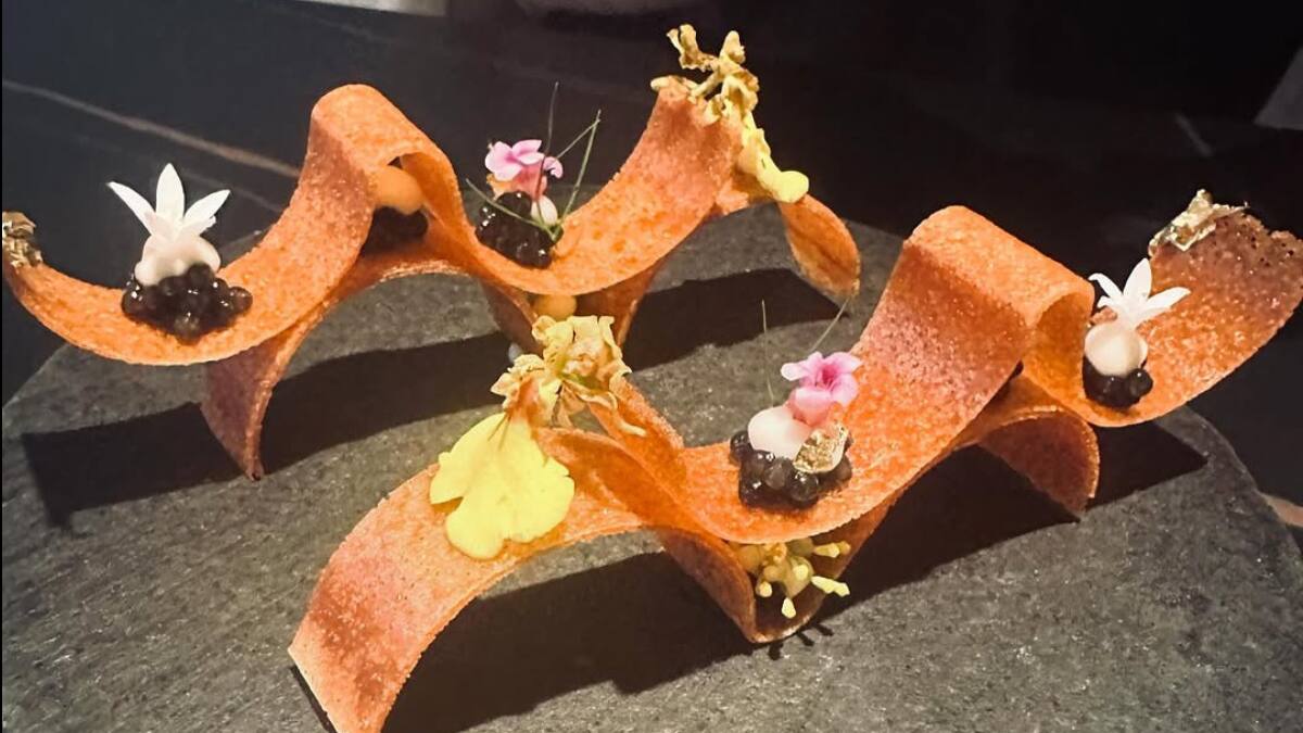 (Image Source: Instagram/@edwardchongfk)