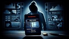 मोदी सरकार का कड़ा एक्शन, बैन किए 7 लाख से ज्यादा सिम कार्ड, कहीं आपका नंबर भी तो नहीं शामिल?