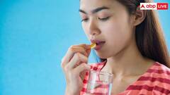 इस विटामिन की कमी से बढ़ता है टीबी का खतरा, जानें डाइट में कौन से फूड आइटम शामिल करना चाहिए