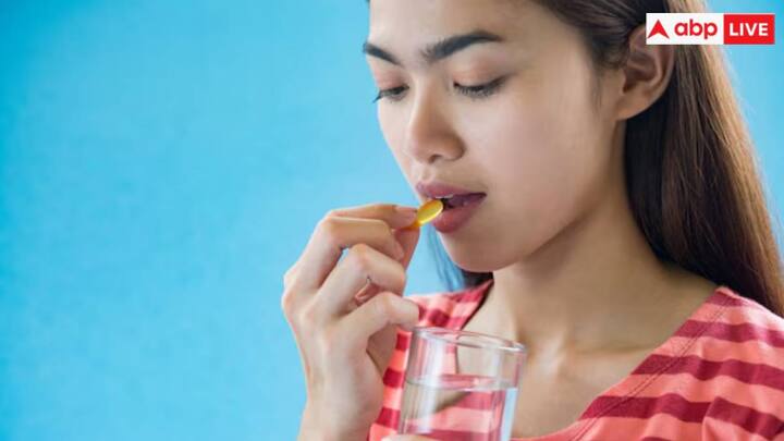 Know which vitamin deficiency increases the risk of TB and what should the TB patient eat? Symptoms of TB TB is an infectious disease. If someone gets TB, then some special symptoms are seen in it. In which high fever, chills, loss of appetite, excessive fatigue and difficulty in breathing are seen. Deficiency of which vitamin increases the risk of TB.