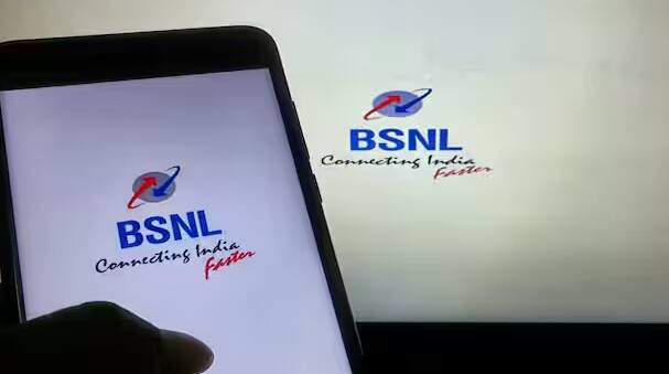 BSNL સમગ્ર ભારતમાં 1 લાખ 4G સાઇટ્સ લોન્ચ કરવા પર ધ્યાન કેન્દ્રિત કરી રહ્યું છે. કંપનીએ અત્યાર સુધીમાં 80,000થી વધુ સાઇટ્સ ઇન્સ્ટોલ કરી છે, જેમાંથી લગભગ 75,000 સાઇટ્સ ઓન-એર છે.