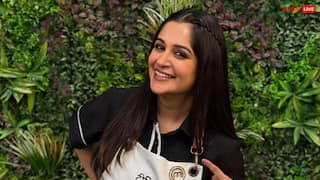 Celebrity MasterChef: दीपिका कक्कड़ नहीं इस कंटेस्टेंट को शो में वापस चाहते हैं फैंस, कर दी है डिमांड
