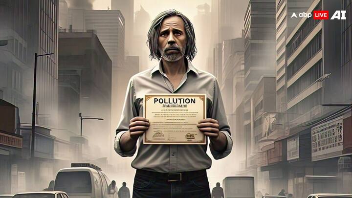 आपको बता दें कि आमतौर पर पॉल्यूशन सर्टिफिकेट की वैधता 6 महीने तक हो सकती है, लेकिन यह सीमा भी वाहन के प्रकार और राज्य के नियमों पर निर्भर करती है.