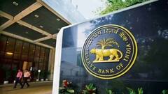 RBI :आरबीआयचा एचडीएफसी सह आणखी एका बँकेला दणका, लाखो रुपयांचा दंड ठोठावला, कारण समोर