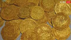 Gold Rate : मार्च महिन्यात सोने अन् चांदी किती रुपयांनी महागली? सोन्यापेक्षा चांदीच्या दरात मोठी वाढ, आजची स्थिती काय?