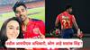 IPL 2025 Shashank Singh PBKS vs GT: मैदानात उतरताच गोलंदाजांना धू धू धुतले; वडील आयपीएस अधिकारी, कोण आहे शशांक सिंह?