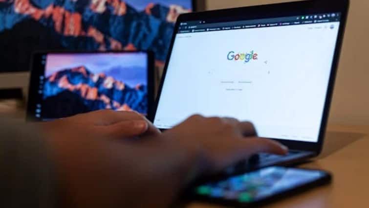 Big ‘mistake’ with Google, deleted users data, millions of people upset!