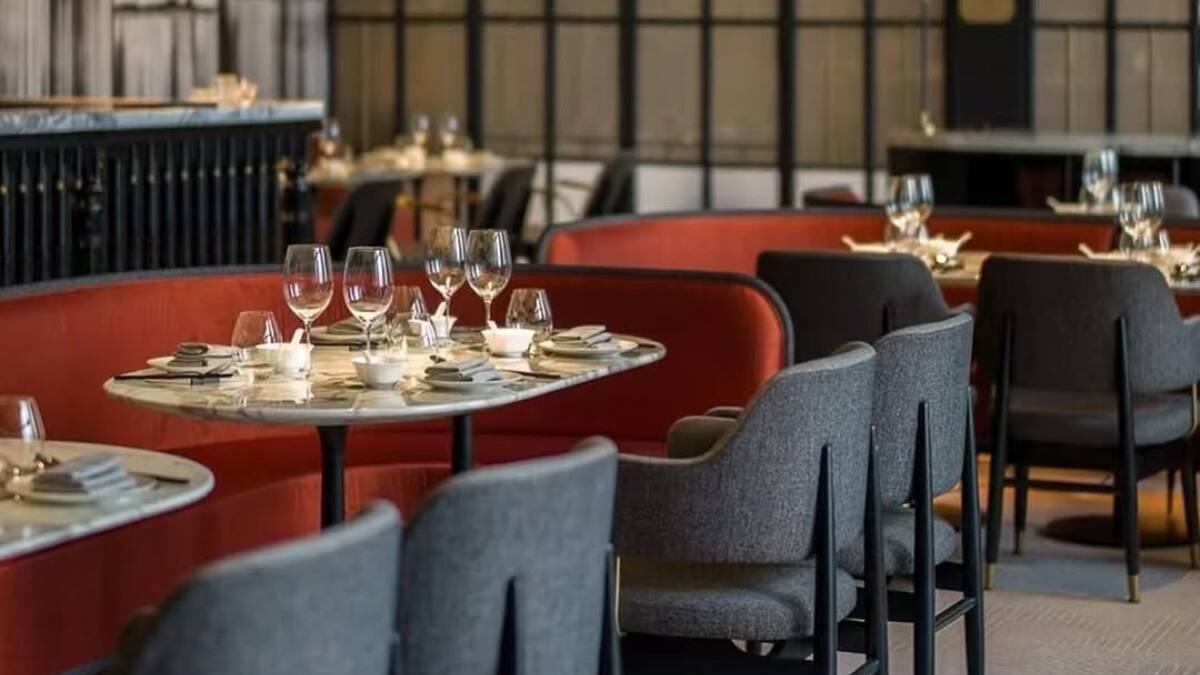 (Image Source: Instagram/@chefyodachen)