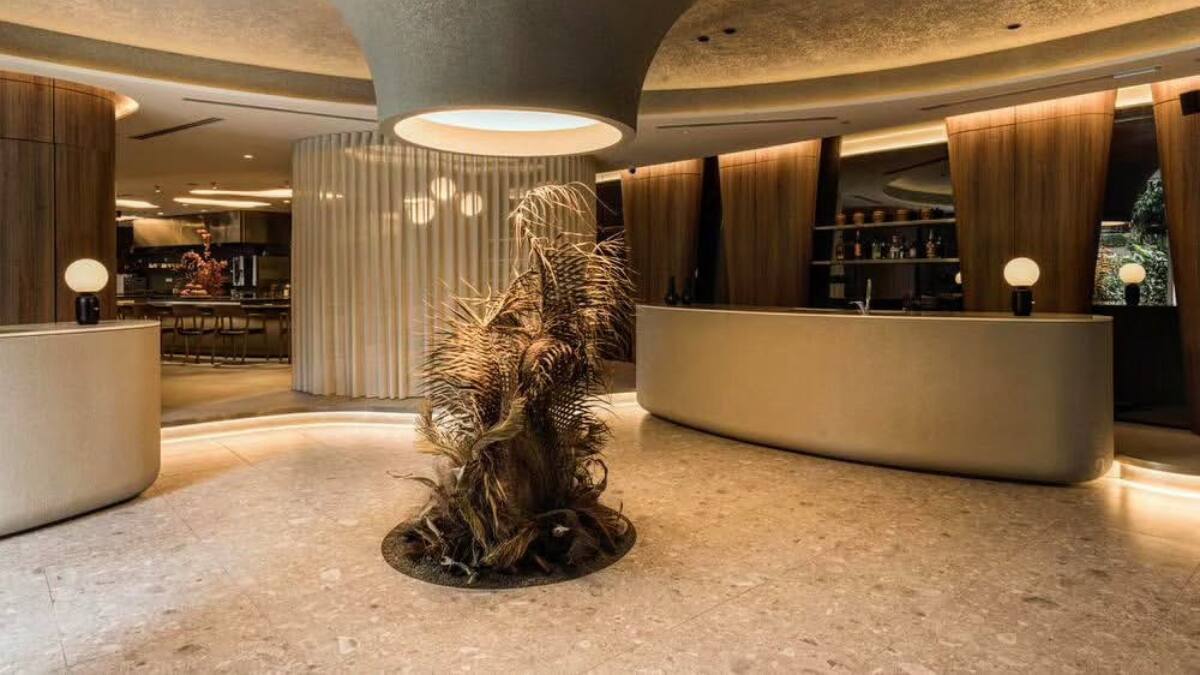 (Image Source: Instagram/@seroja.sg)