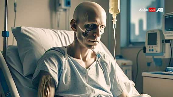 कैंसर होने के बाद क्यों दिखने लगती हैं इंसान की हड्डियां? जानें शरीर में ऐसा क्या होता है