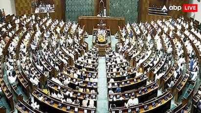 एयर पॉल्यूशन पर बड़ा खुलासा! 858 करोड़ रुपये में से सिर्फ 1 फीसदी खर्च कर पाई सरकार, जानें क्या है वजह