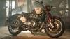 આવતીકાલે લૉન્ચ થઇ રહી છે Royal Enfield Classic 650, જાણો ક્લાસિક 350 થી કેટલી છે પાવરફૂલ ?