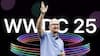 Apple WWDC 2025 की तारीखों का हुआ ऐलान, iOS 19 समेत कई अपडेट्स से उठेगा पर्दा, जानें डिटेल्स