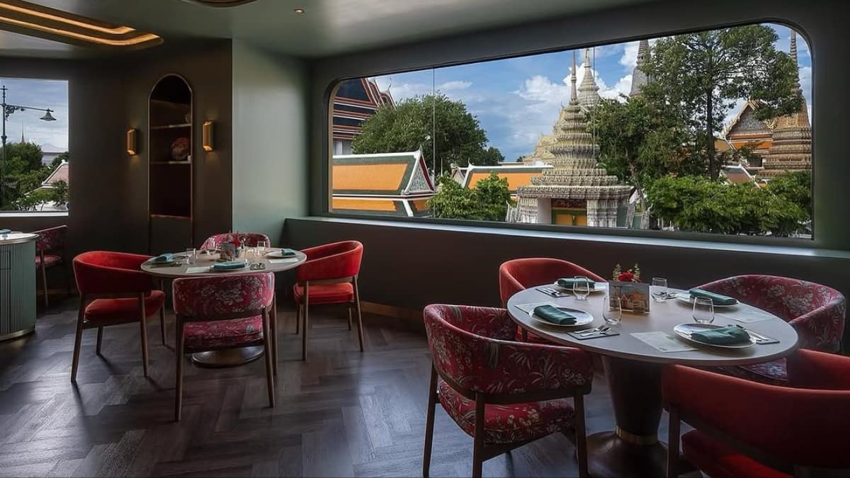 (Image Source: Instagram/@nusarabkk)