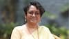 'I Dig Black': Kerala Chief Secy Sarada Muraleedharan Speaks Out Against Colour Bias In Viral FB Post