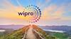 Wipro Wins 10-Year Contract Worth £500 Million With UK's Phoenix Group