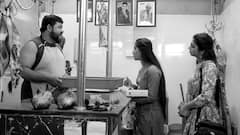 Gunde Ninda Gudi Gantalu Today మార్చి 26 ఎపిసోడ్: మేనమామ వస్తున్నాడన్న రోహిణి.. బాలుకి మొదలైన అనుమానం - గుండె నిండా గుడి గంటలు మార్చి 26 ఎపిసోడ్ హైలెట్స్!