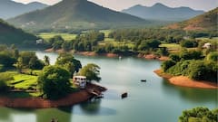 மக்களே கவனம்! 40 டிகிரியை தொடும் வெப்பநிலை:அதிக வெயில் எங்கு தெரியுமா?