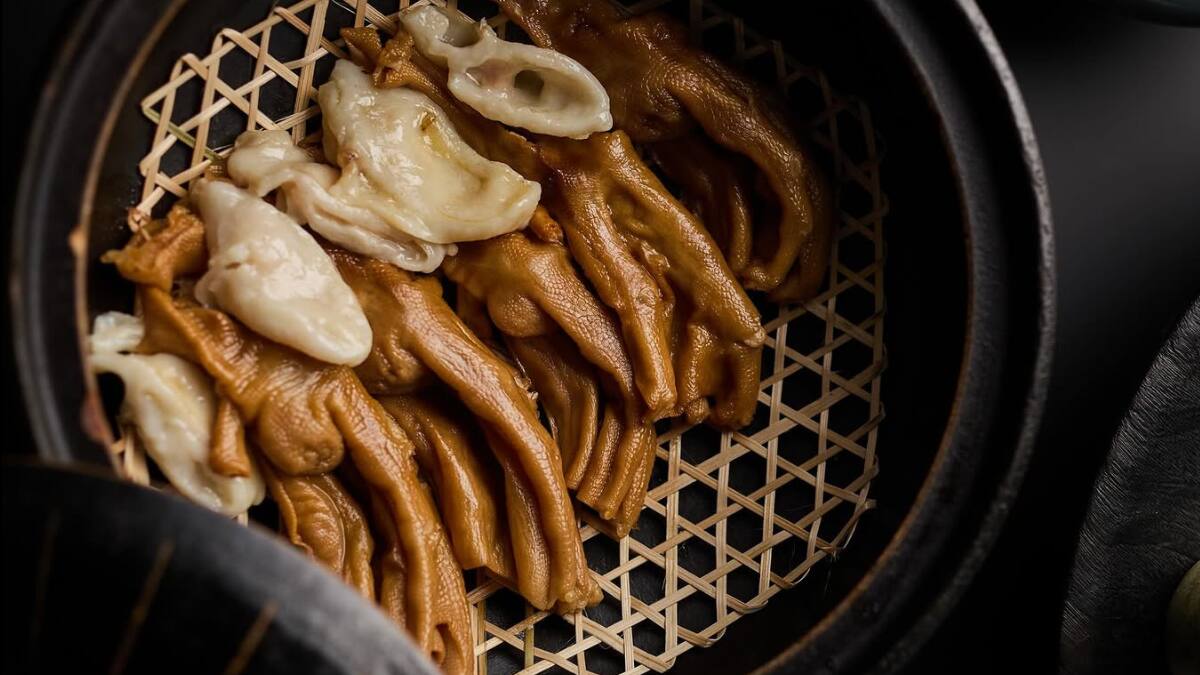 (Image Source: Instagram/@102house_shanghai)